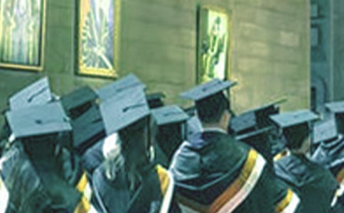 ��ҵ�����ĵ����