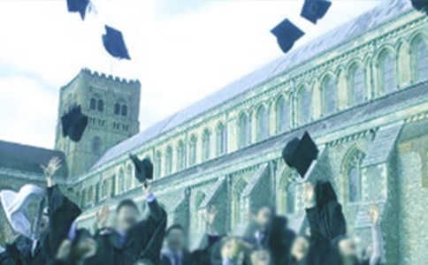 Сѧ��ҵ�ĸ��� 