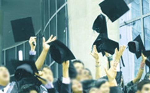 ���Ʊ�ҵ�����Ҽ�������