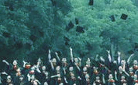 ������ҵ�ҳ����Ը�