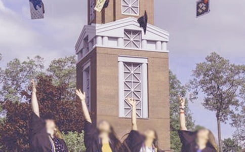 卫校毕业生自荐信