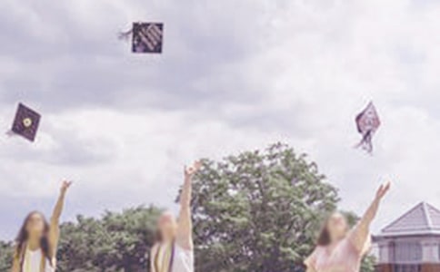 ��ѧ��ҵ����