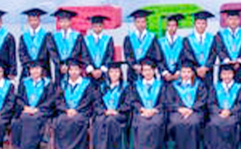 �ҵĳ��б�ҵ����