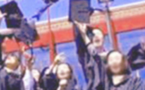 应届毕业生顶岗实习报告