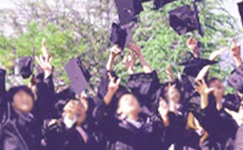 ͨ��רҵ��ҵ���Լ��ż���8ƪ