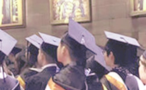 ���б�ҵ���Ը�