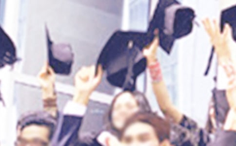 ��ҵ��־����15ƪ