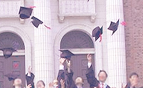 ��ѧ��ҵ����(�ϼ�15ƪ)