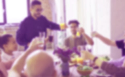 ��ҵ�ƻ����뺯