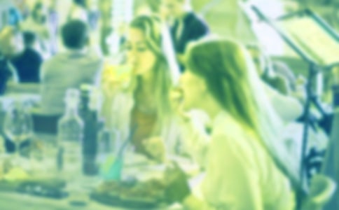 毕业酒会邀请函5篇