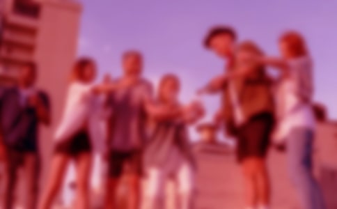 �йر�ҵ�ƻ����뺯3ƪ