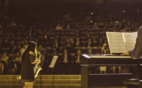 ��ҵ�������ִ�15ƪ