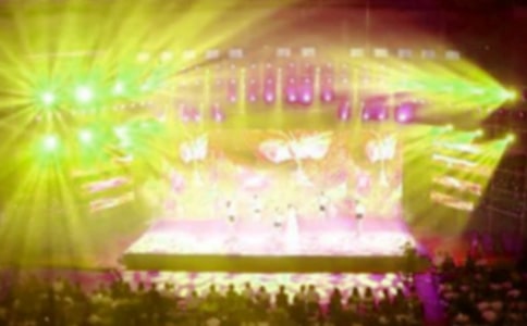 ����ӱ�ҵ������´�