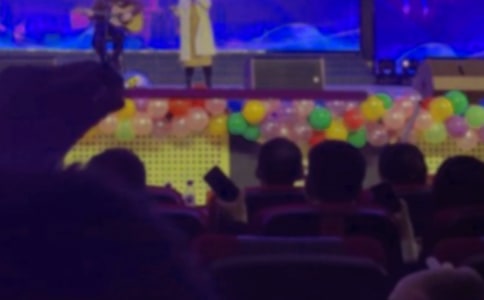 ��ѧ��ҵ�����ݽ���