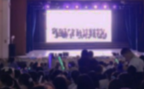 ��ҵ�������ִʿ�����