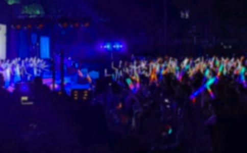 ��ҵ���ᷢ�Ը�