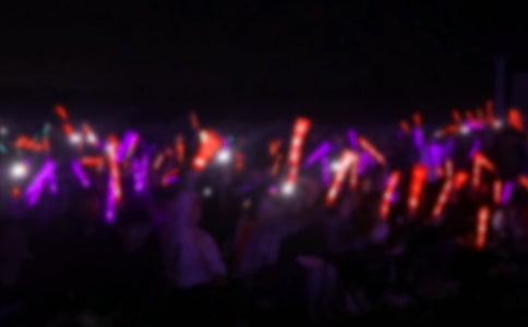 ��ѧ����ҵ�������ָ�