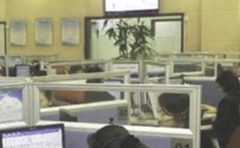 2022��ý��༭���������ܽᣨ��ѡ10ƪ��