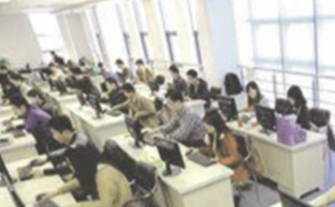 ��վ�༭��ȸ��˹����ܽ�