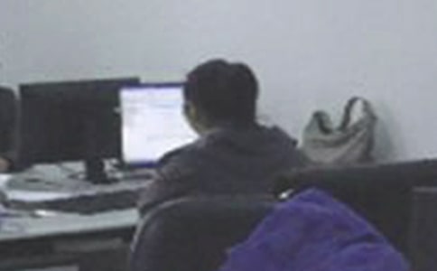 �༭��ȿ��˸����ܽ�