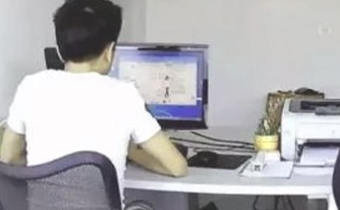 (ʵ��)�༭�������չ����ܽ�4ƪ