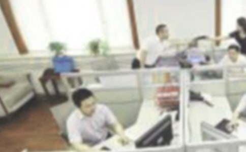 �༭���ĸ�����ȹ����ƻ�����ôд