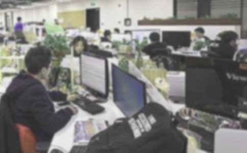 �ĵ��༭������ϰ���Ҽ���