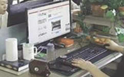 �༭���ո����ܽᾫѡ15ƪ