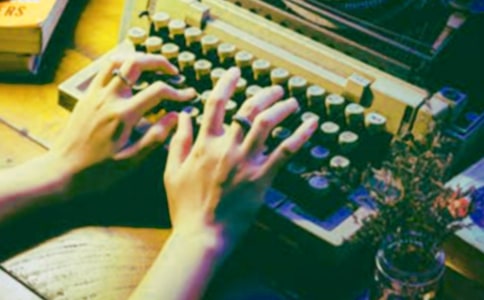 电影编剧聘用合同