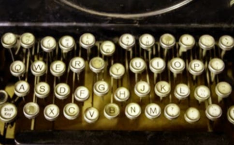 ��Ӱ������λ���Ƹ�ú�ͬ