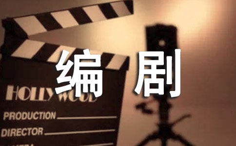 ���ڱ���ͬ3ƪ