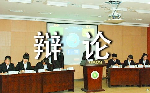 ���۱������뺯