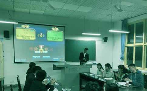 ��������ܽἯ��15ƪ