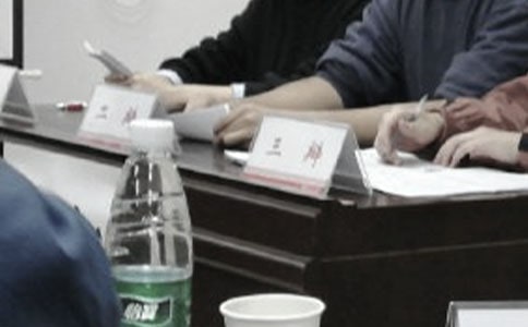 ��ѧ���������߻��飨ͨ��12ƪ��