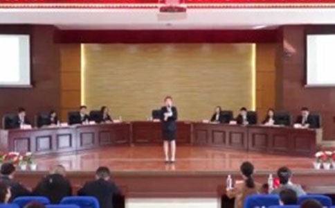 ��ѧ���������߻��鷶��