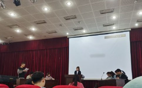 �������߻���