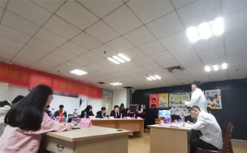 �������Ĳ߻��鷽��