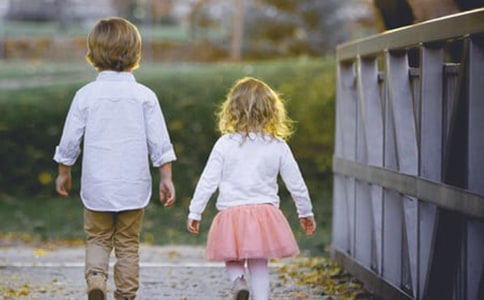 ������ݵ����̰�