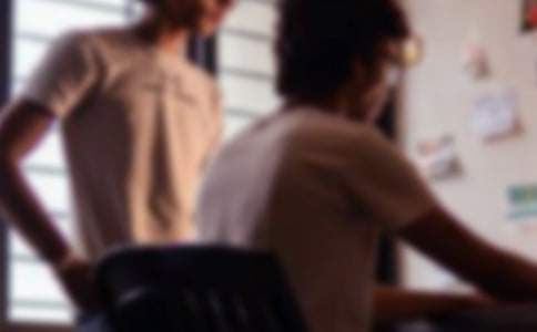 ������ݵ��������