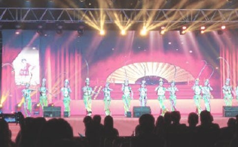 �������ҽ��ܷ�����ӱ