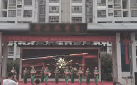 �����ѧ�����Խ̰���ħ�����ݡ�