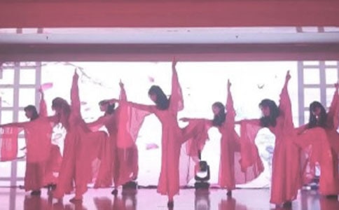 �а������Ϸ�̰���ֻ����