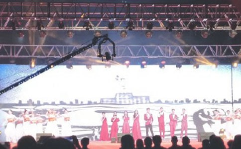 �����������и���ݵ�-�̰�