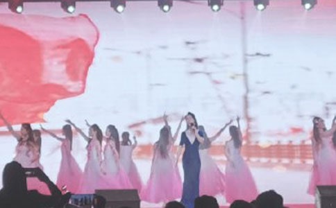 ���ݱ�ҵ���Ҽ���