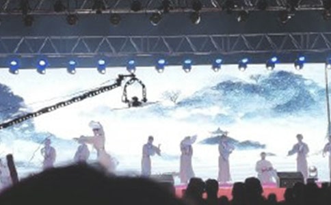 ����ɡ���ݡ���ѧ��˼(5ƪ)