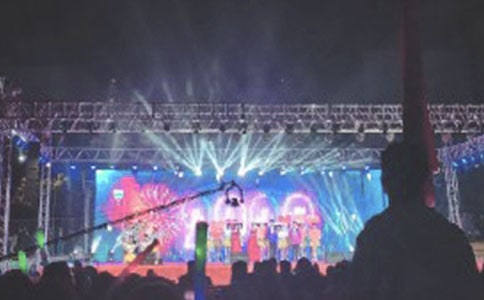 �����涯��ʱװ���ݽ̰�