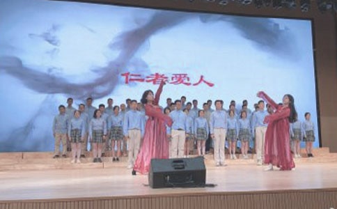 ����ɡ���ݡ���ѧ��˼