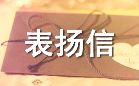 �����ı�����(����13ƪ)