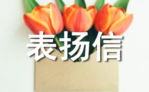 ���̱�����(13ƪ)