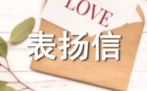 ��ҵ���������ŷ��ġ�����